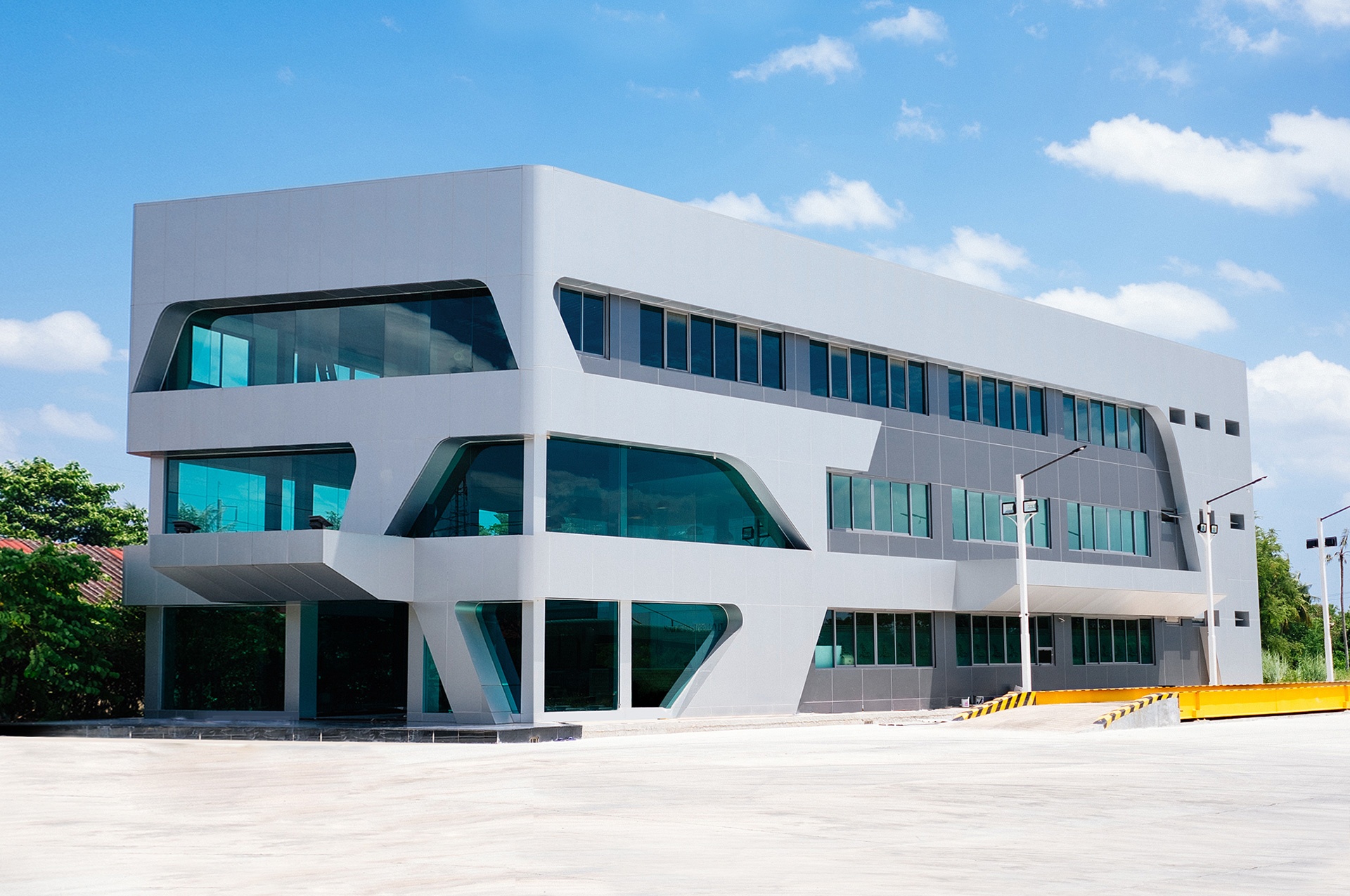 SIAMMETAL<span></span> STEEL<span></span> CO.,<span></span> LTD.