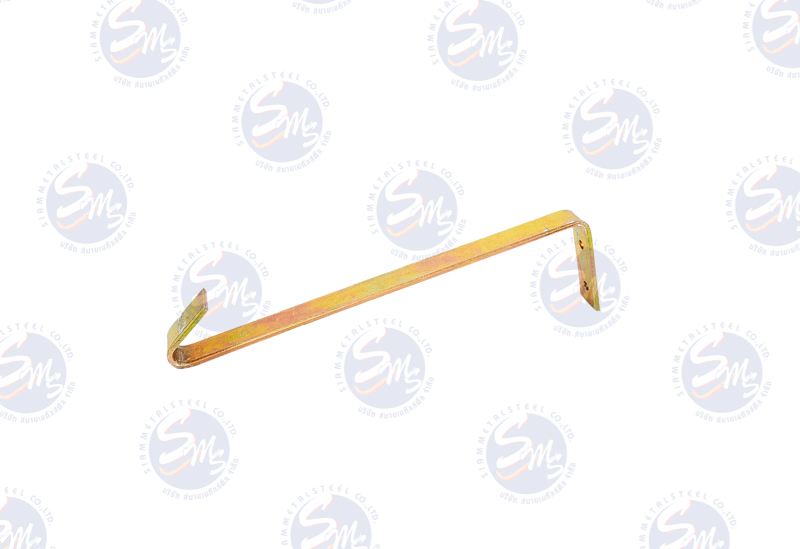 ตะขอ เกาะกระเบื้อง (TILE HOOK)