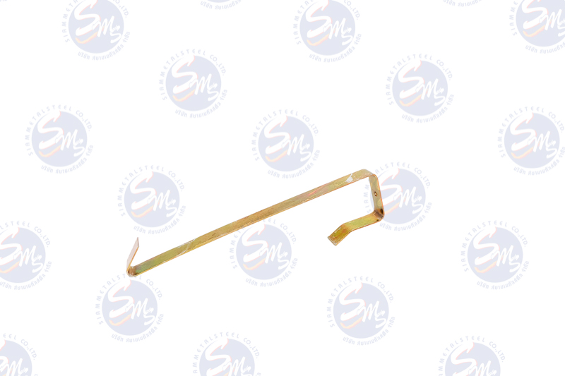 ตะขอ พรีม่าส์ (PRIMA HOOK)
