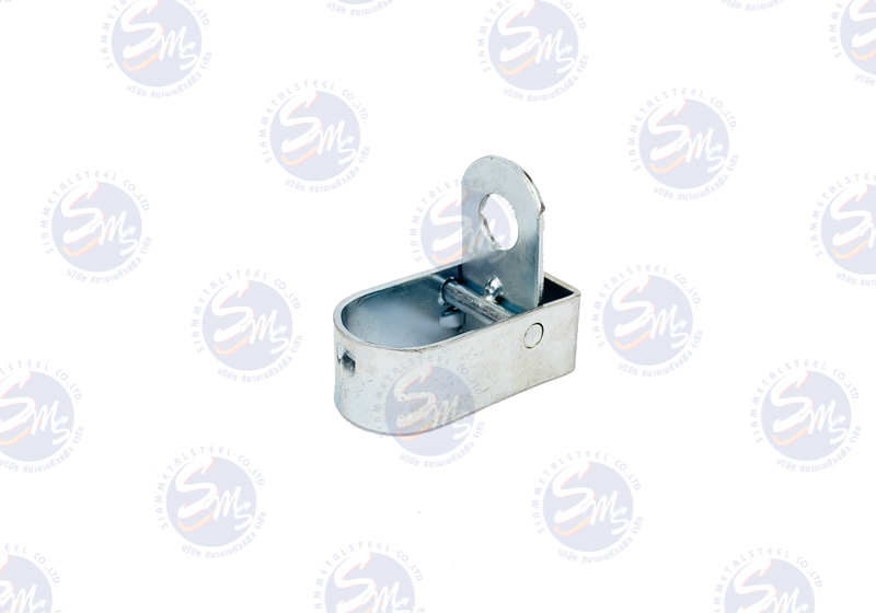 หูล็อคพื้น (ROLLER SHUTTER GROUND LOCK)