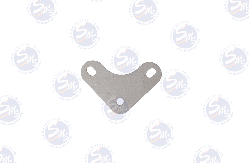 มุมฉาก (TRIANGLE ANGLE PLATE)